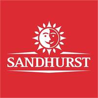Sandhurst Fine Foods Customer Service